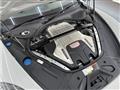 2019 Porsche Porsche Others