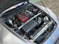 2002 Honda S2000
