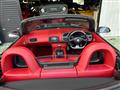 2002 Honda S2000