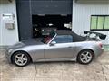2002 Honda S2000