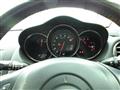 2007 Mazda RX-8