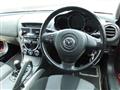 2007 Mazda RX-8