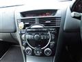 2007 Mazda RX-8