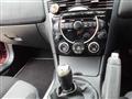 2007 Mazda RX-8