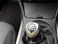 2007 Mazda RX-8