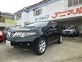 2009 Nissan Murano
