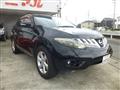 2009 Nissan Murano