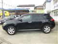 2009 Nissan Murano