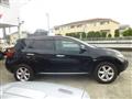 2009 Nissan Murano