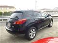 2009 Nissan Murano