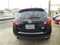 2009 Nissan Murano