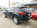 2009 Nissan Murano