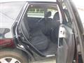 2009 Nissan Murano