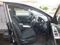 2009 Nissan Murano