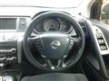 2009 Nissan Murano