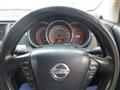 2009 Nissan Murano