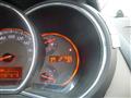2009 Nissan Murano