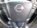 2009 Nissan Murano