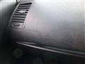 2009 Nissan Murano