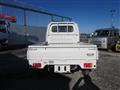 2009 Suzuki Carry Truck