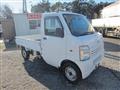 2009 Suzuki Carry Truck