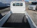 2009 Suzuki Carry Truck