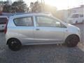 2012 Daihatsu Mira