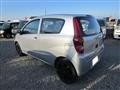 2012 Daihatsu Mira