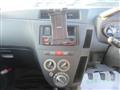 2012 Daihatsu Mira