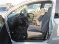 2012 Daihatsu Mira