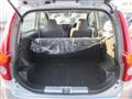 2012 Daihatsu Mira