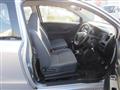2012 Daihatsu Mira