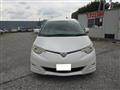 2009 Toyota Estima