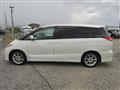 2009 Toyota Estima