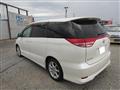 2009 Toyota Estima