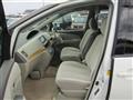 2009 Toyota Estima