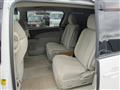 2009 Toyota Estima