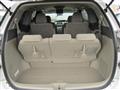 2009 Toyota Estima