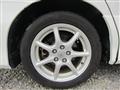 2009 Toyota Estima