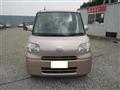 2011 Daihatsu Tanto