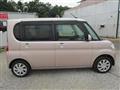2011 Daihatsu Tanto