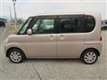 2011 Daihatsu Tanto