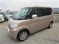 2011 Daihatsu Tanto