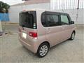 2011 Daihatsu Tanto