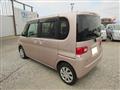 2011 Daihatsu Tanto