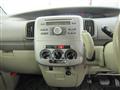 2011 Daihatsu Tanto
