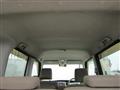 2011 Daihatsu Tanto