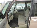 2011 Daihatsu Tanto