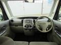 2011 Daihatsu Tanto