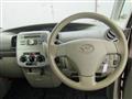 2011 Daihatsu Tanto
